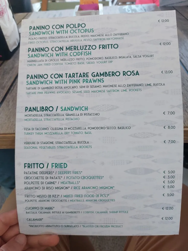 Menu_Menamè Tricase Porto_Depressa_image_1