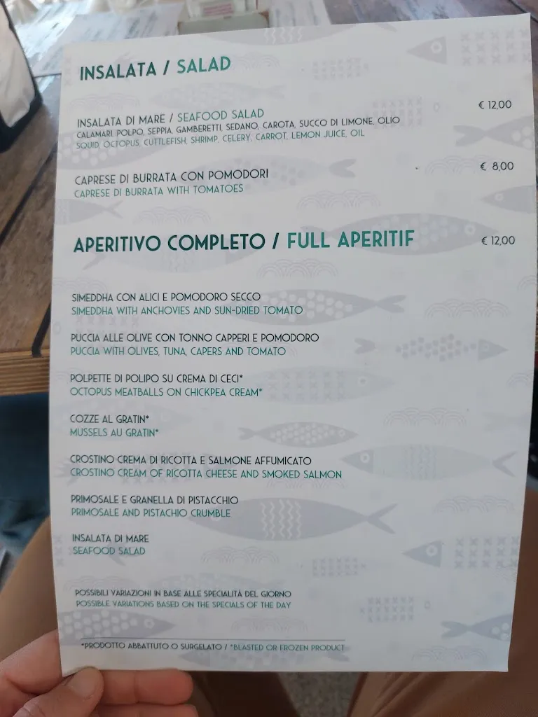 Menu_Menamè Tricase Porto_Depressa_image_2