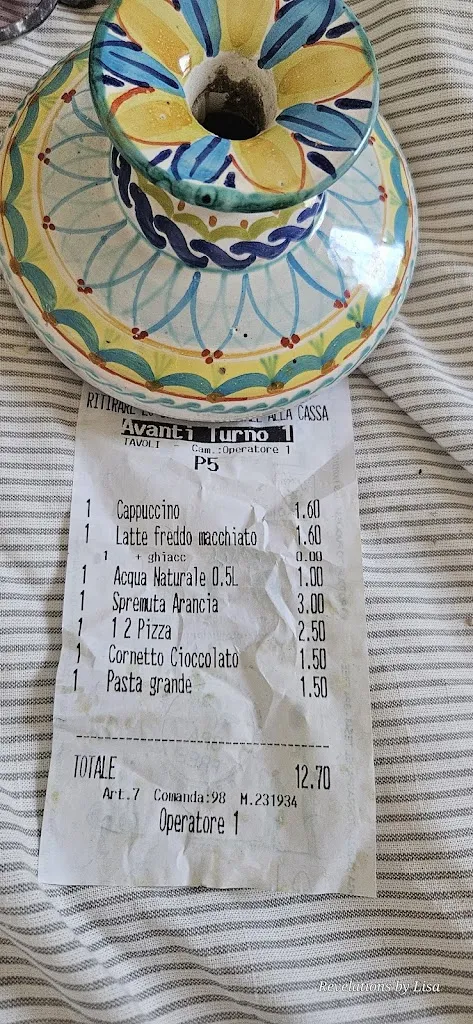 Menu_Menamè Tricase Porto_Depressa_image_3