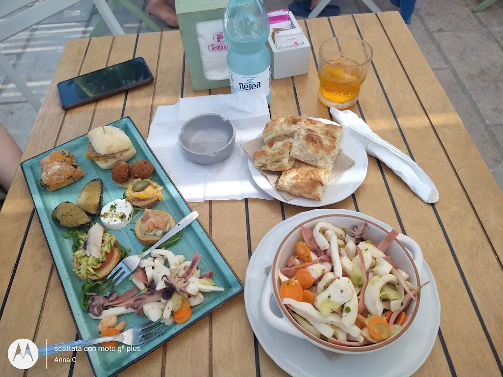 Menu_Menamè Tricase Porto_Depressa_image_4