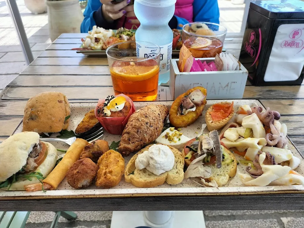 Menu_Menamè Tricase Porto_Depressa_image_5