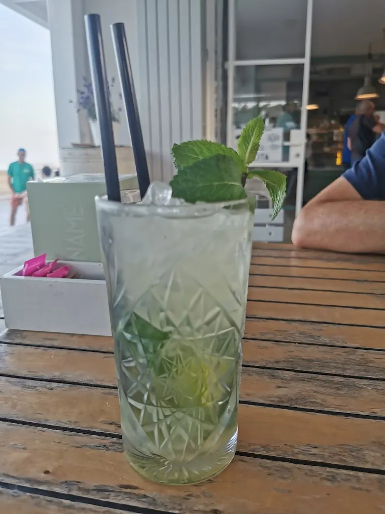 Menu_Menamè Tricase Porto_Depressa_image_6