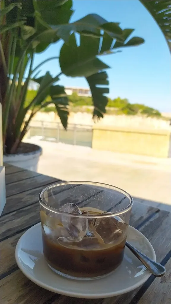 Menu_Menamè Tricase Porto_Depressa_image_7