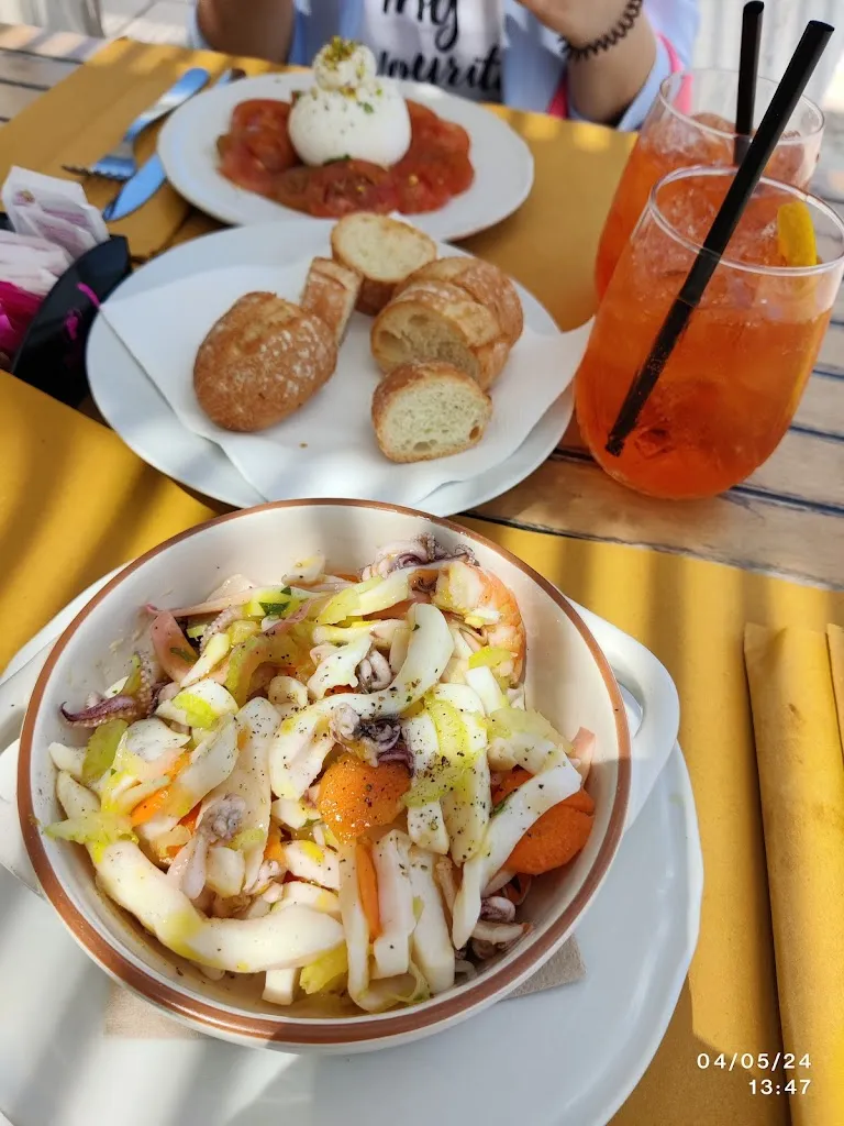 Menu_Menamè Tricase Porto_Depressa_image_8