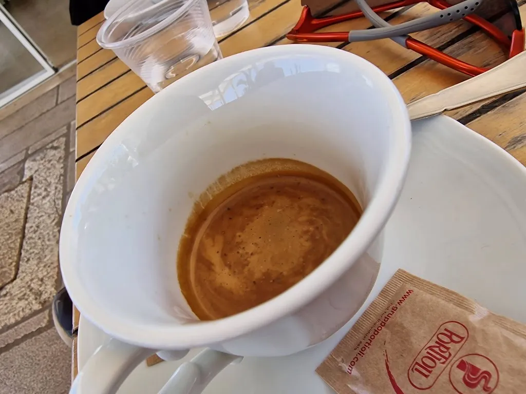 Menu_Menamè Tricase Porto_Depressa_image_9