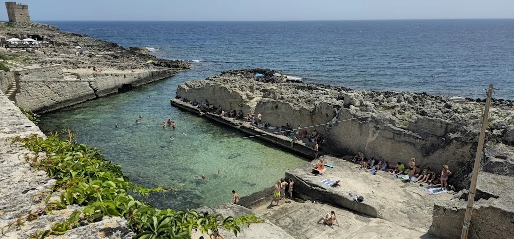 Patt Flett_Menamè Tricase Porto_Depressa_review