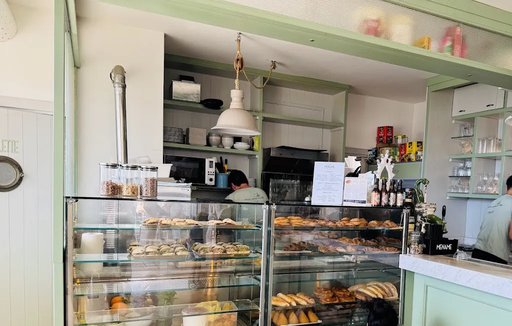 patheesen_Menamè Tricase Porto_Depressa_review