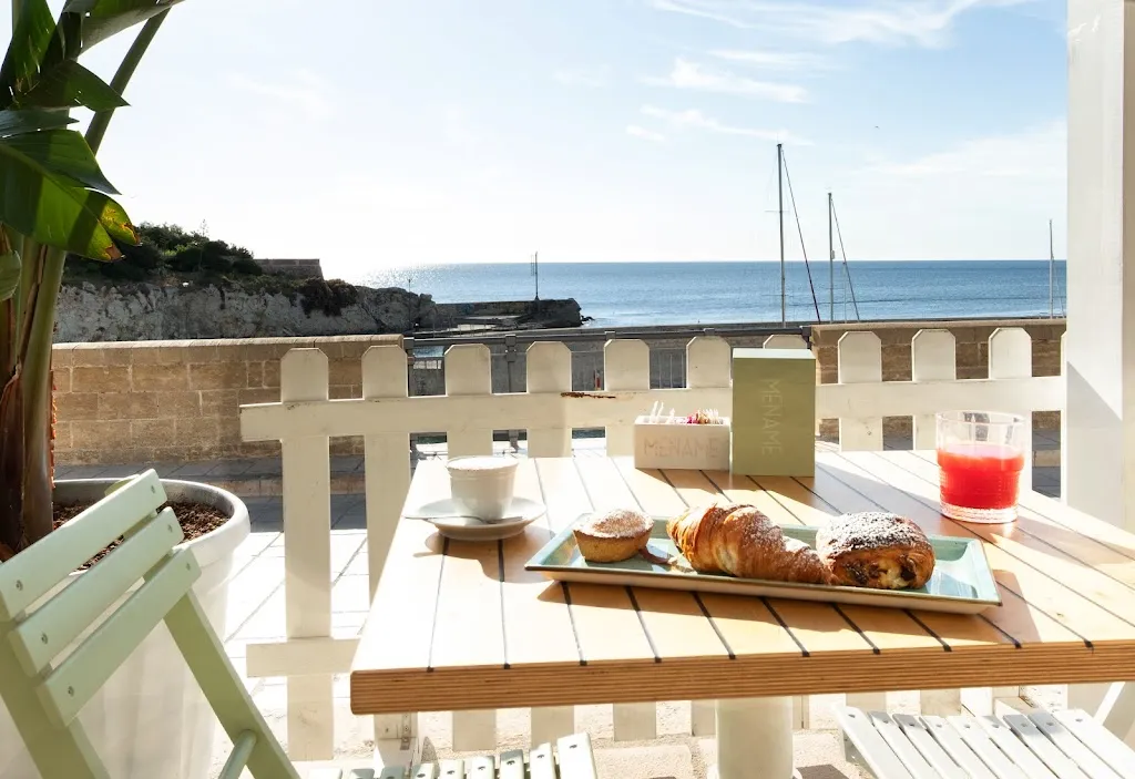 Menamè Tricase Porto_Depressa_slider_image_1