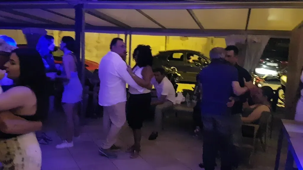 Menamè Tricase Porto_Depressa_slider_image_2