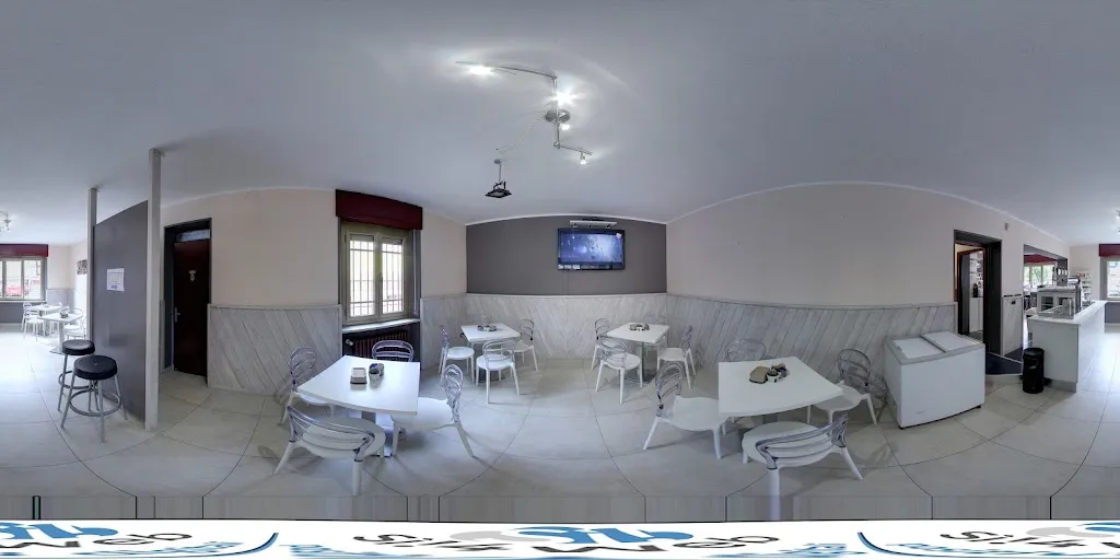 Bar Ristorante Sinchetreeut _Quincinetto_slider_image_1