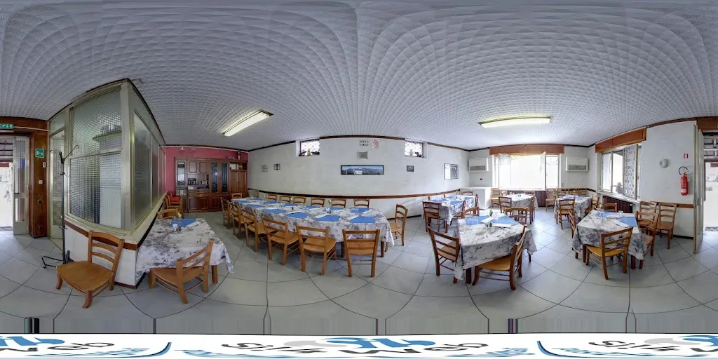 Bar Ristorante Sinchetreeut _Quincinetto_slider_image_2