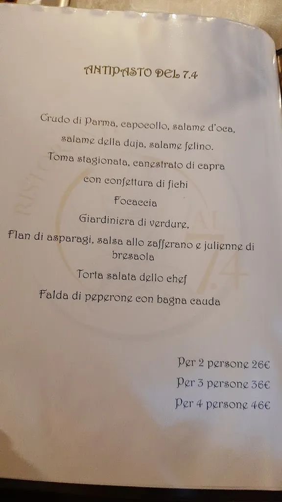 Menu_Al 7.4_Recetto_image_1