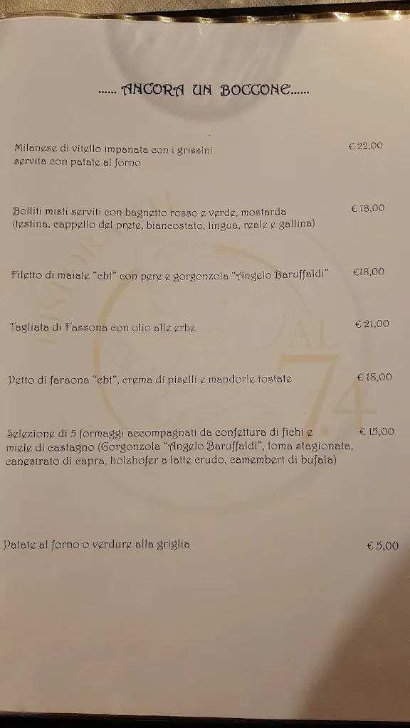 Menu_Al 7.4_Recetto_image_2