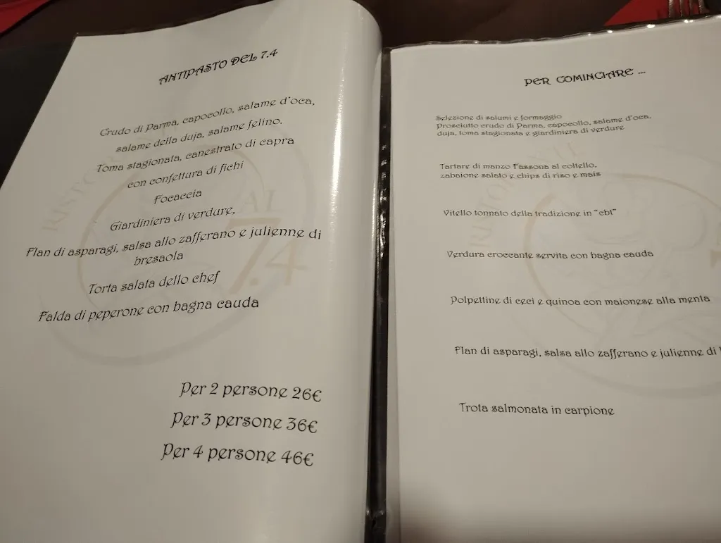 Menu_Al 7.4_Recetto_image_3