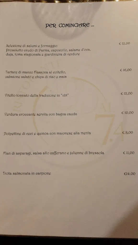 Menu_Al 7.4_Recetto_image_4