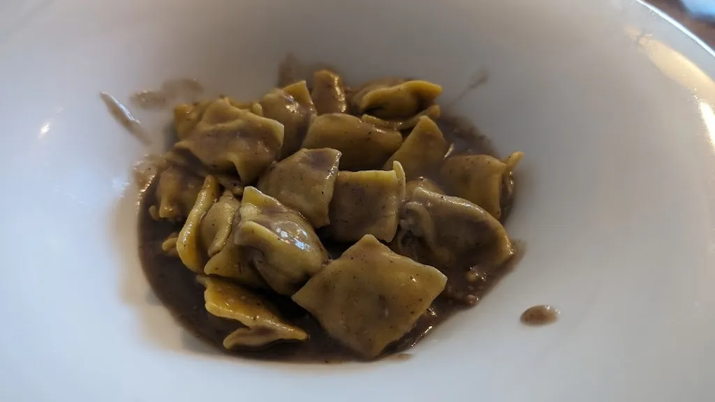 Menu_Al 7.4_Recetto_image_5