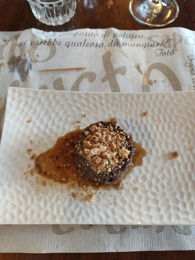 Menu_Al 7.4_Recetto_image_6