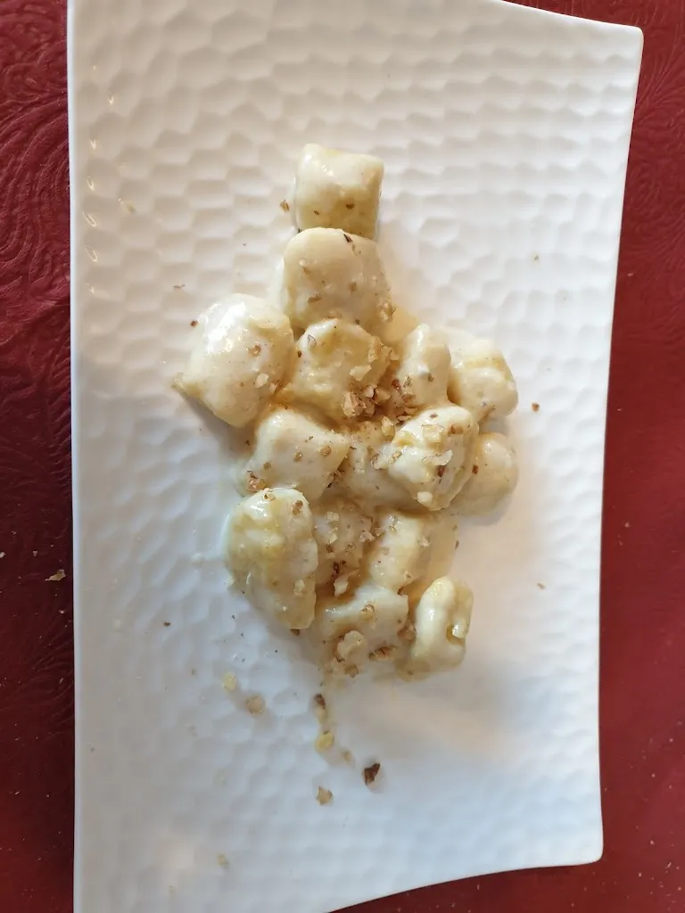 Menu_Al 7.4_Recetto_image_7