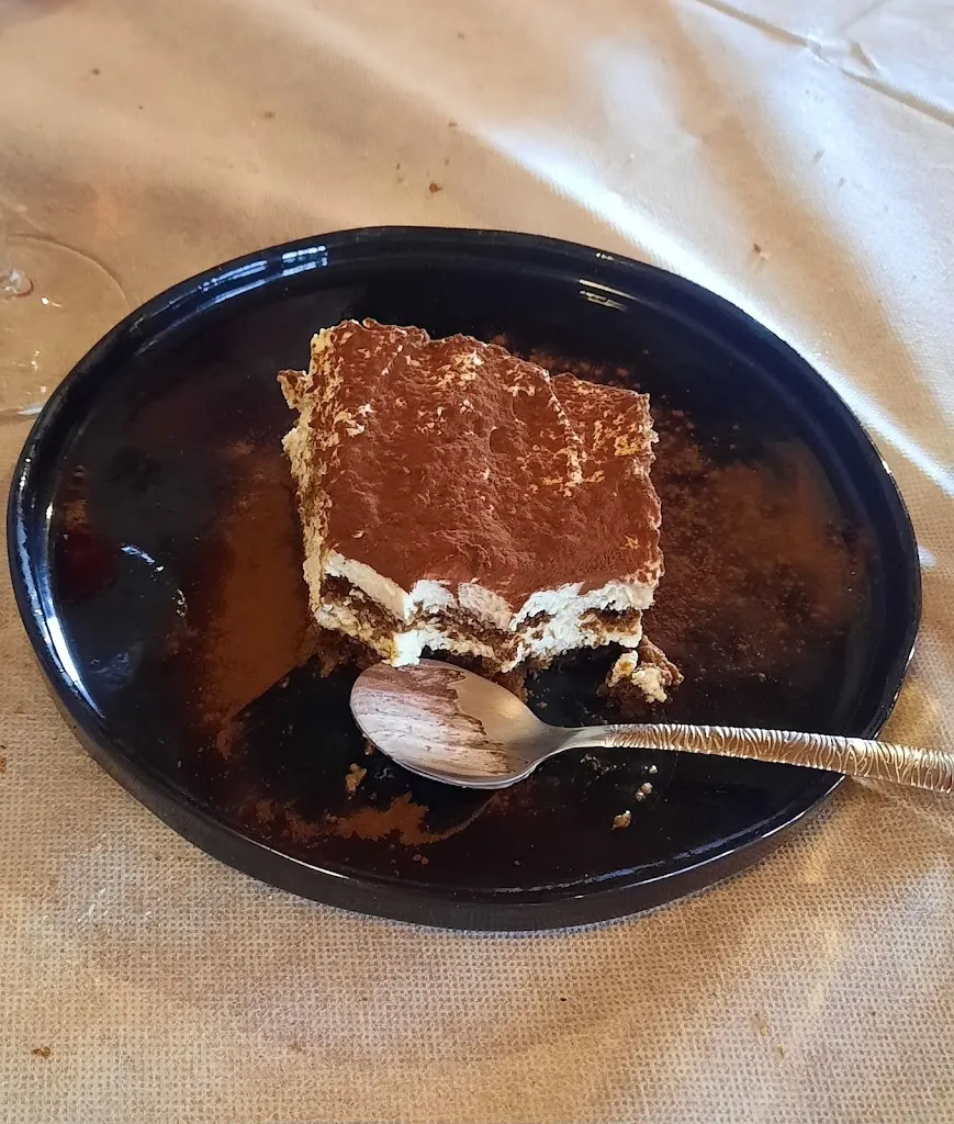 Menu_Al 7.4_Recetto_image_8