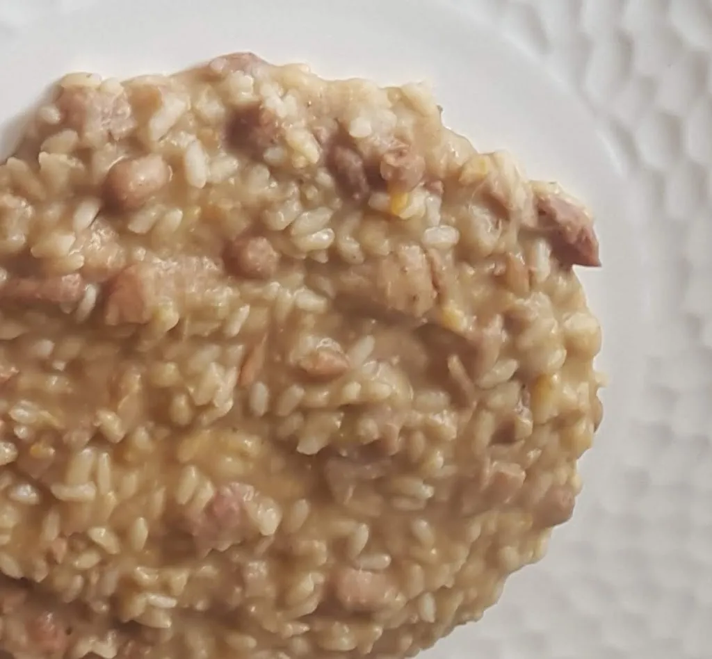 Menu_Al 7.4_Recetto_image_9