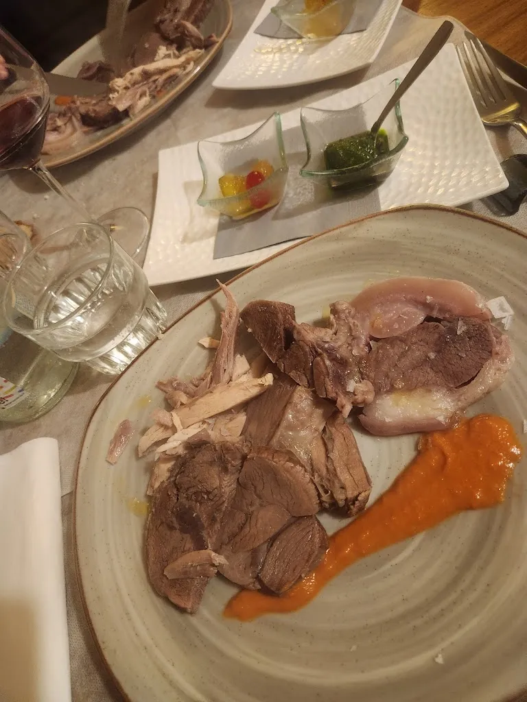 Lucia G._Al 7.4_Recetto_review