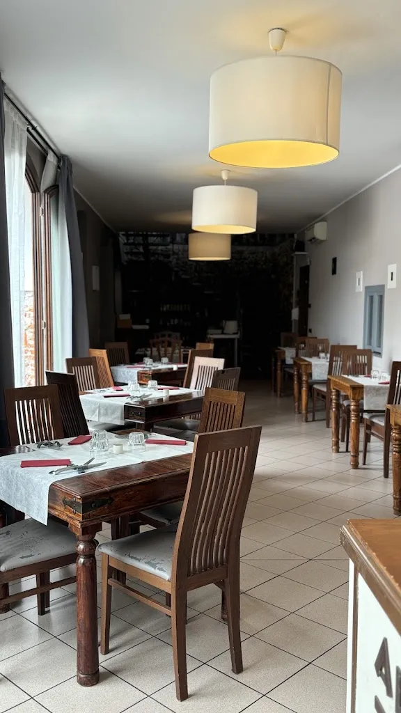 Al 7.4_Recetto_slider_image_1