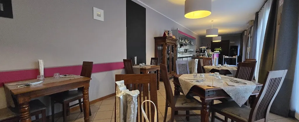 Al 7.4_Recetto_slider_image_2