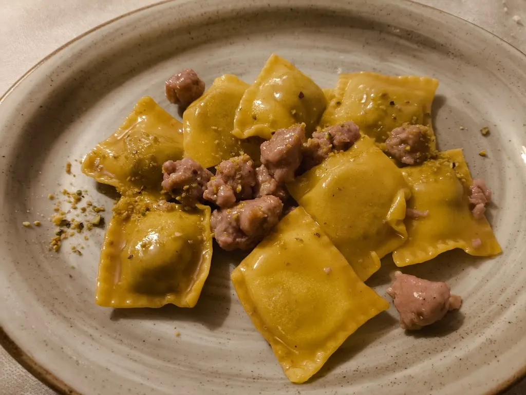 Al 7.4_Recetto_slider_image_3