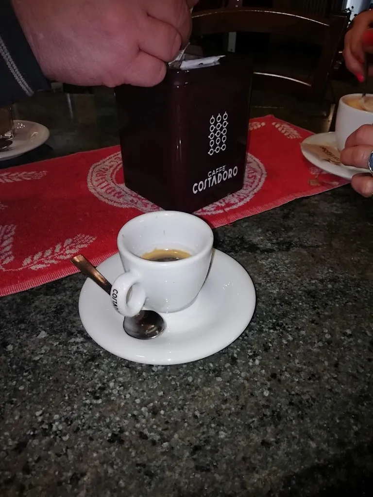 Menu_Bar della Piazza_Refrancore_image_1