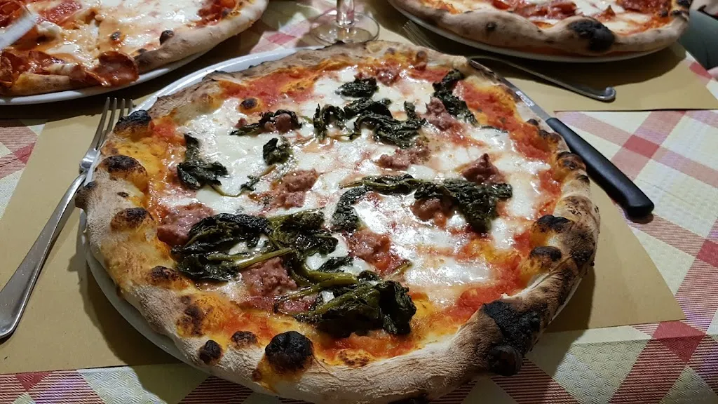 Menu_Bar della Piazza_Refrancore_image_2