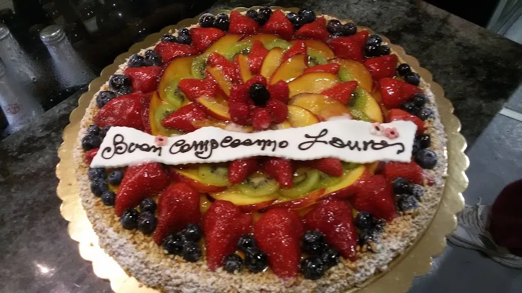 Menu_Bar della Piazza_Refrancore_image_4