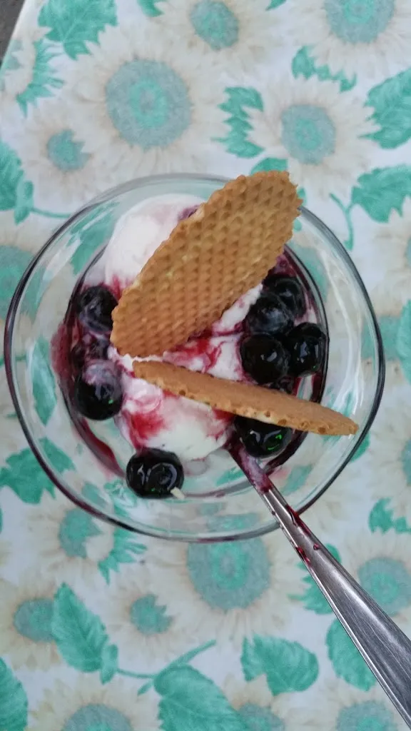 Menu_Bar della Piazza_Refrancore_image_5