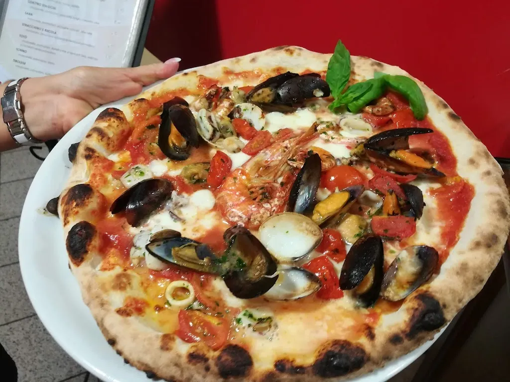 Menu_Bar della Piazza_Refrancore_image_7