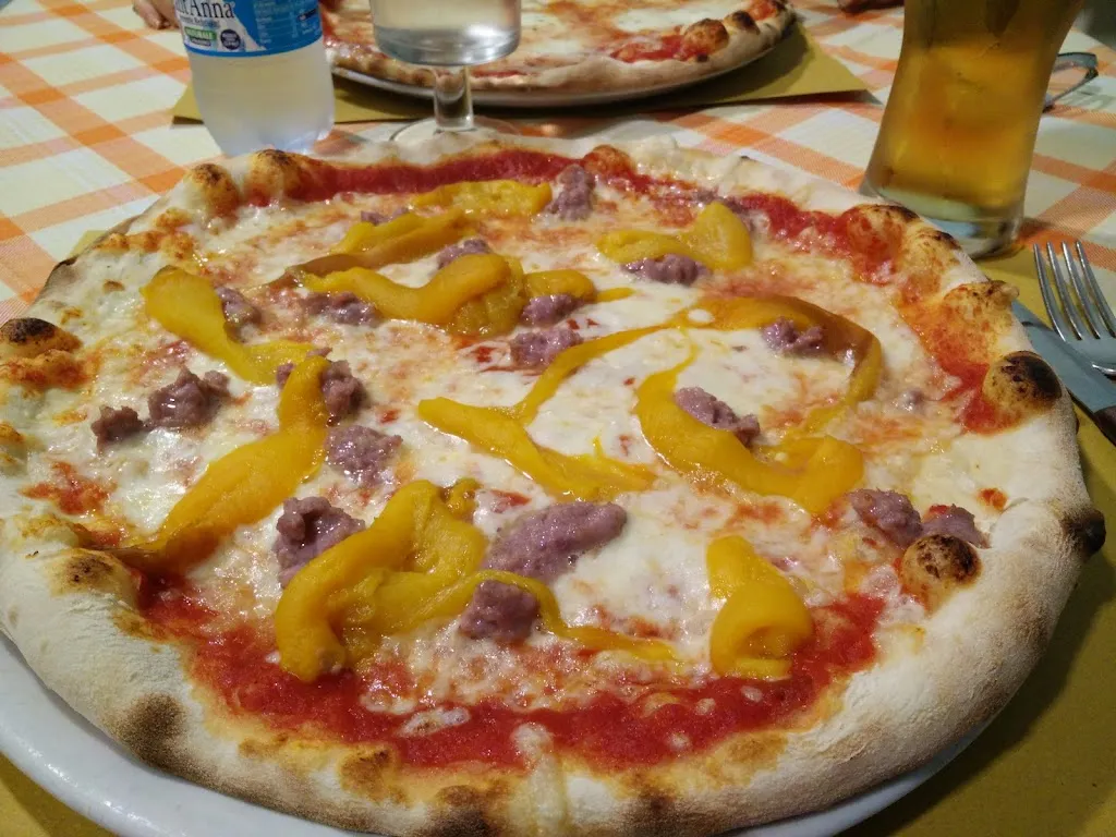 Menu_Bar della Piazza_Refrancore_image_8