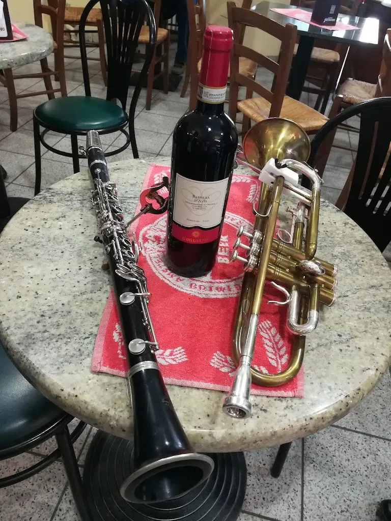 Menu_Bar della Piazza_Refrancore_image_9