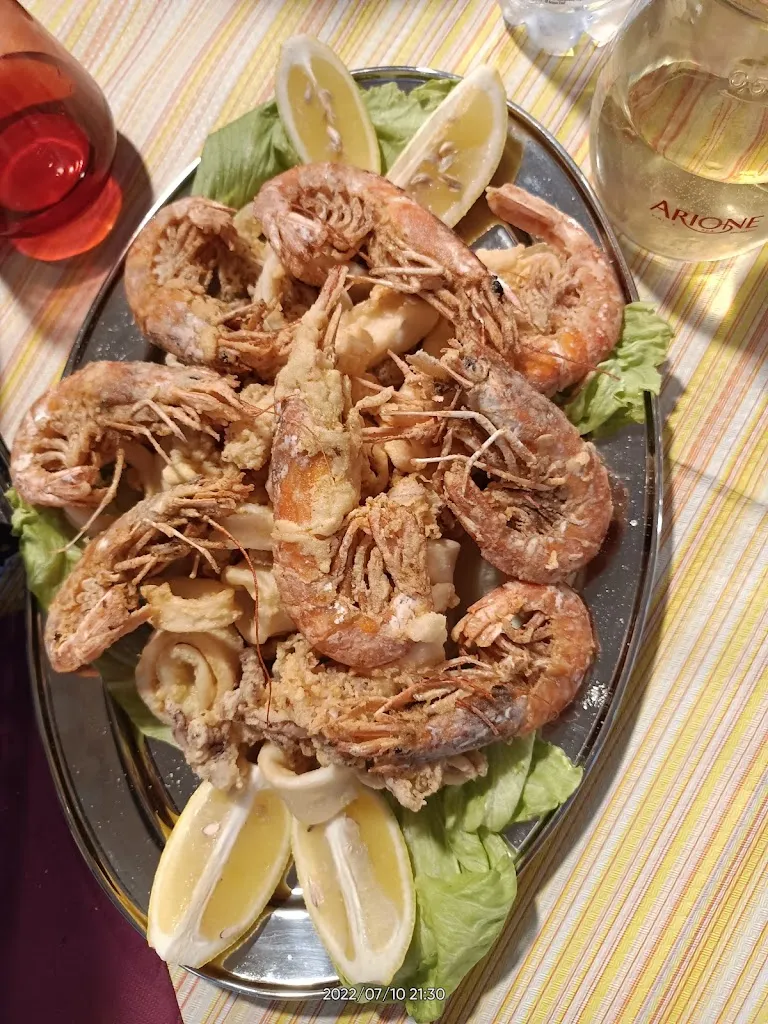 giancarlo Testoni_Bar della Piazza_Refrancore_review