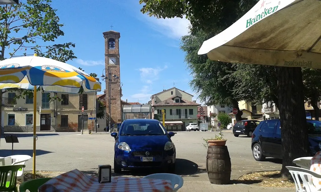 Bar della Piazza_Refrancore_slider_image_3