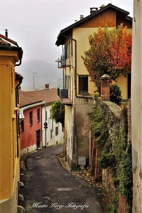 Revigliasco_Revigliasco_slider_image_2