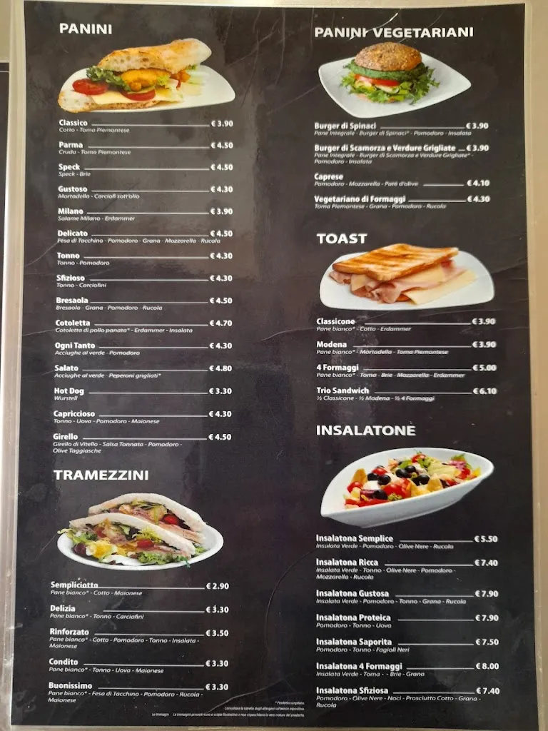 Menu_Caffetteria della Collina_Revigliasco_immagine_2