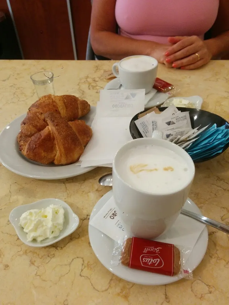 Menu_Caffetteria della Collina_Revigliasco_immagine_3