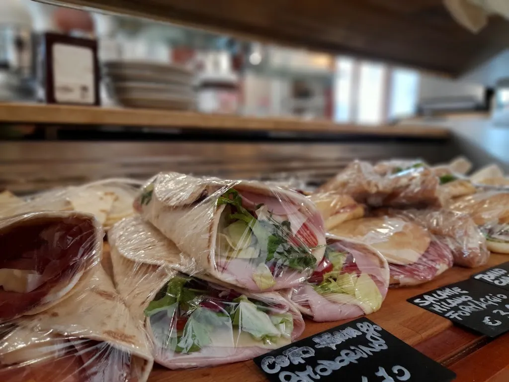 Menu_Caffetteria della Collina_Revigliasco_immagine_6