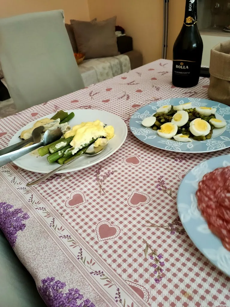 Menu_Caffetteria della Collina_Revigliasco_immagine_8