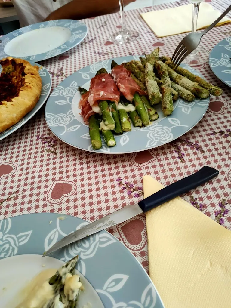 Menu_Caffetteria della Collina_Revigliasco_immagine_9