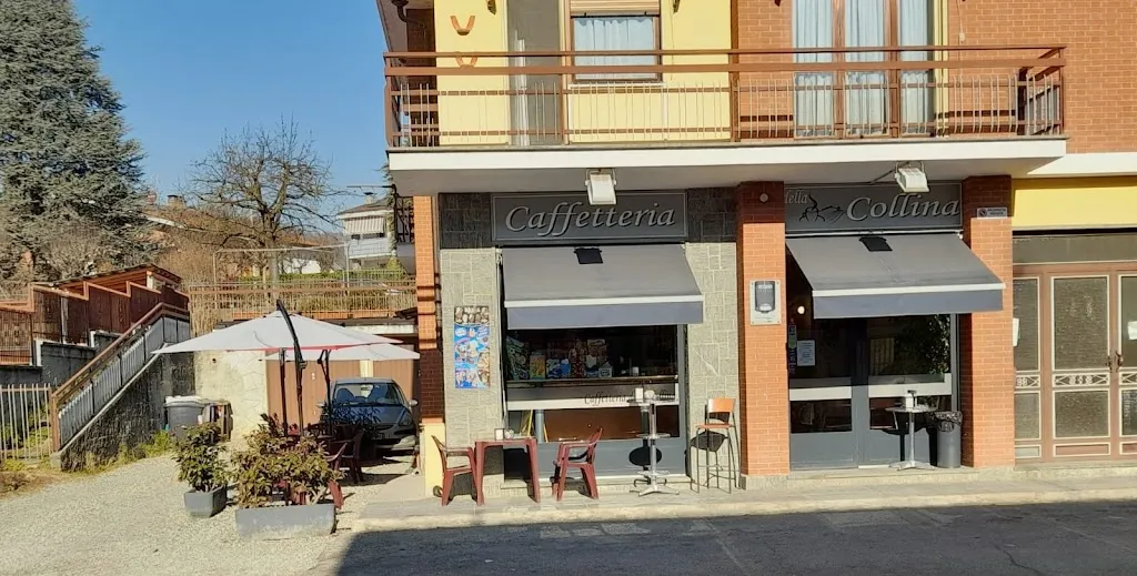 Caffetteria della Collina_Revigliasco_slider_image_3