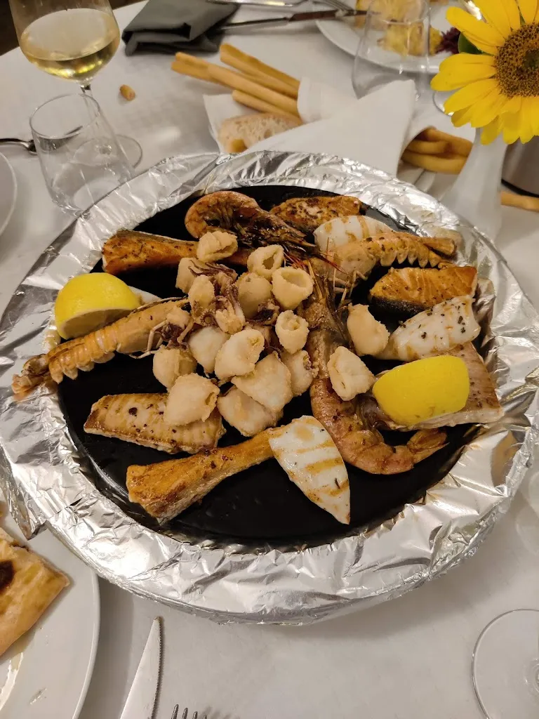 Menu_L'Elefante Ristorante Pizzeria_Revigliasco_image_5