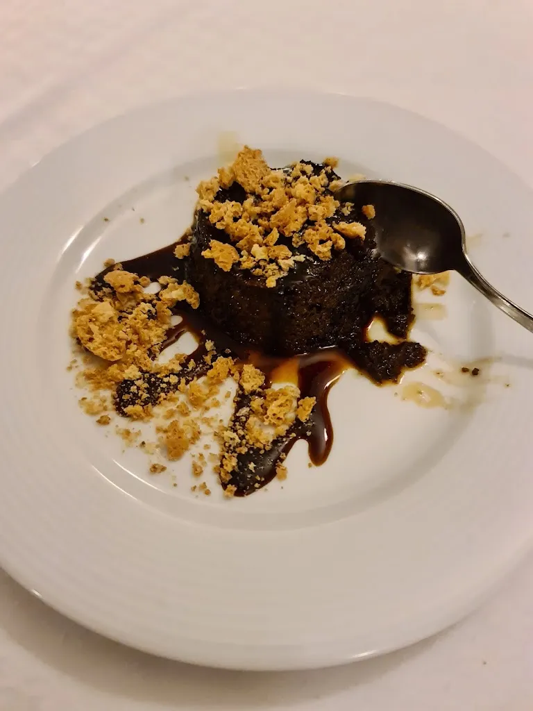 Menu_L'Elefante Ristorante Pizzeria_Revigliasco_image_6