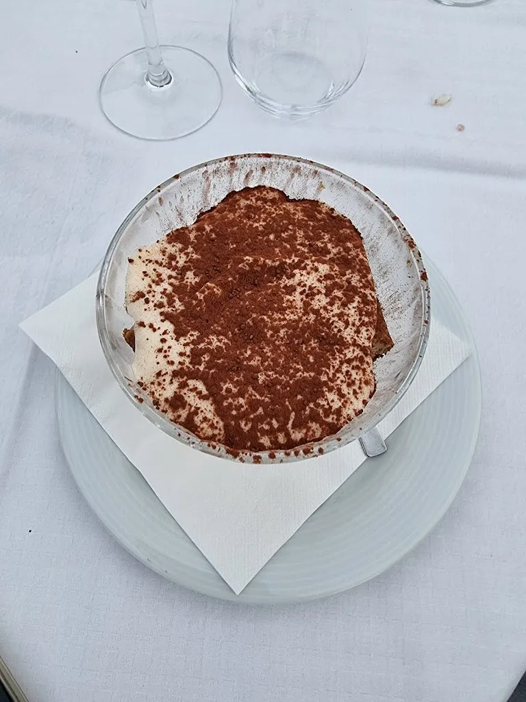 Menu_L'Elefante Ristorante Pizzeria_Revigliasco_image_8