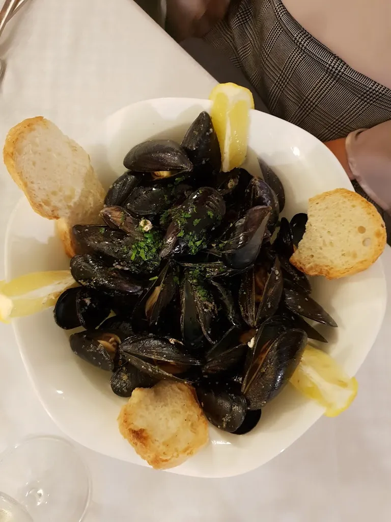 Menu_L'Elefante Ristorante Pizzeria_Revigliasco_image_9