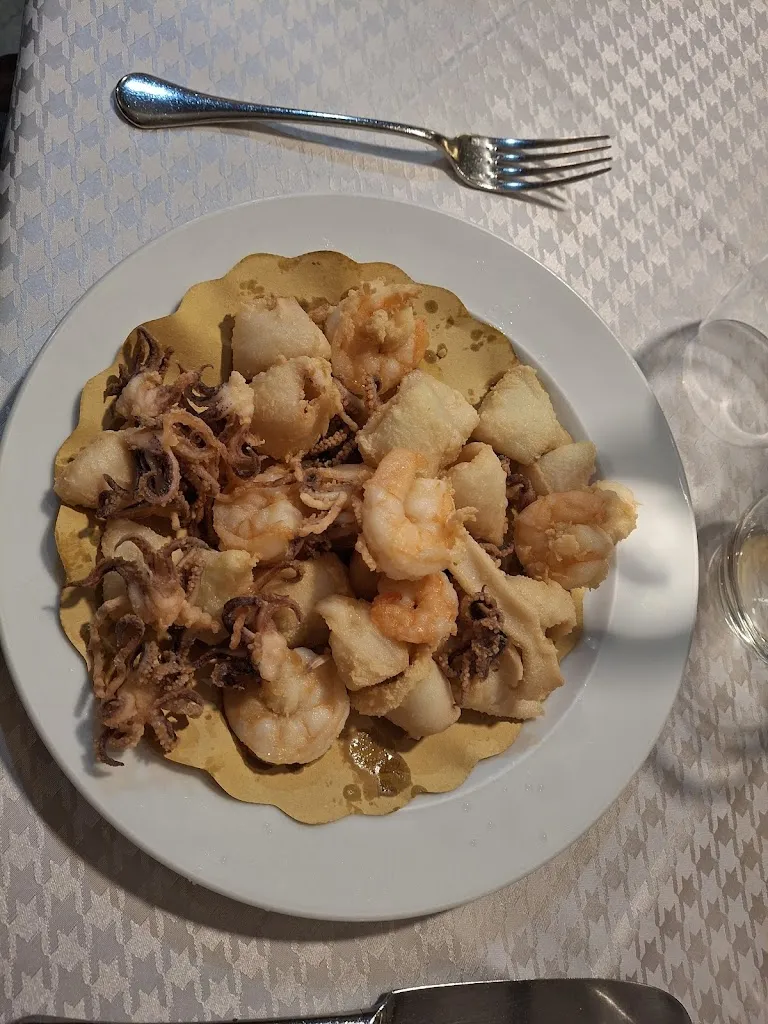 L'Elefante Ristorante Pizzeria_Revigliasco_slider_image_2