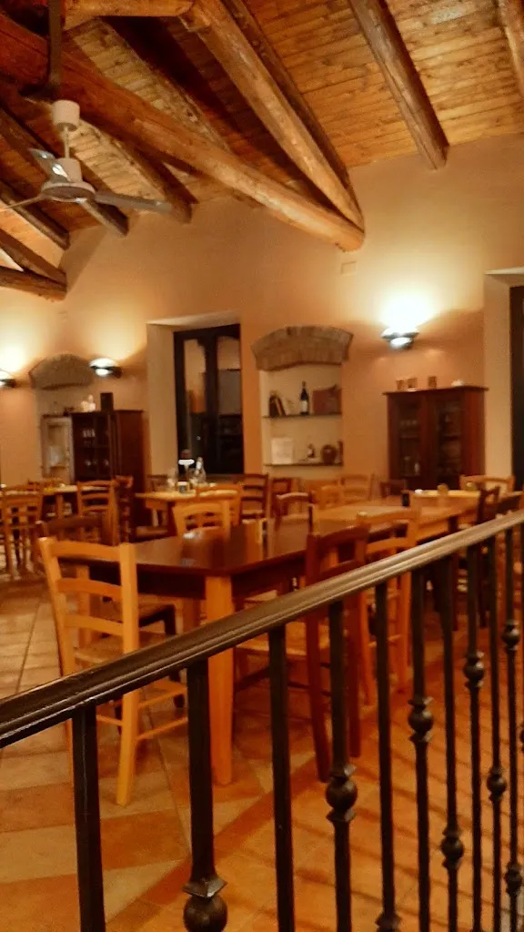 Nicoletta Varalli_In attivita_Ricaldone_review